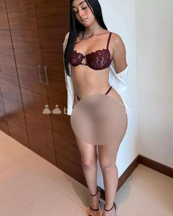 Foto di 3510133285