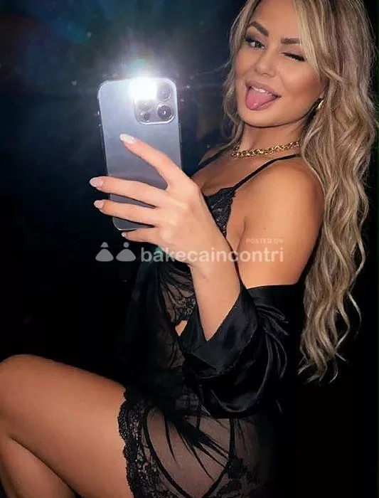 Foto di 3337442491
