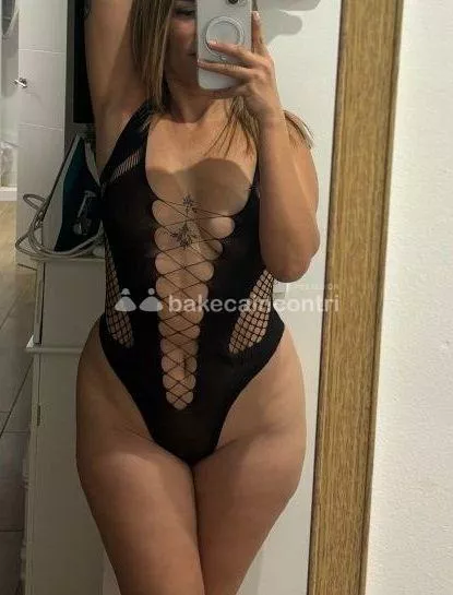 Foto di 3509026019