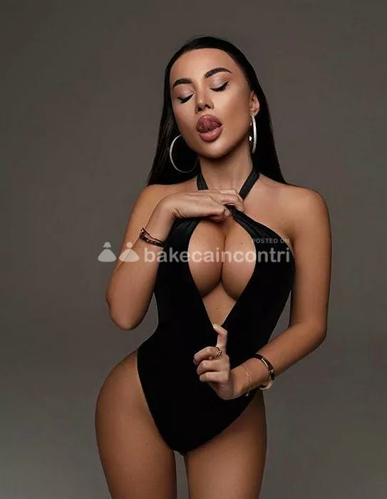 escort.it - 🎉💋Appena arrivata💋🎉new foto vere ANCHE VIDEO CHIAMATE A PAGAMENTO 💣❤️❤️