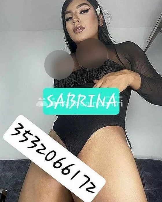 Foto di 3532066172