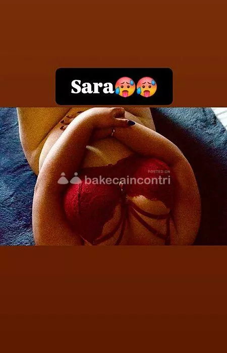 Foto di 3533865560