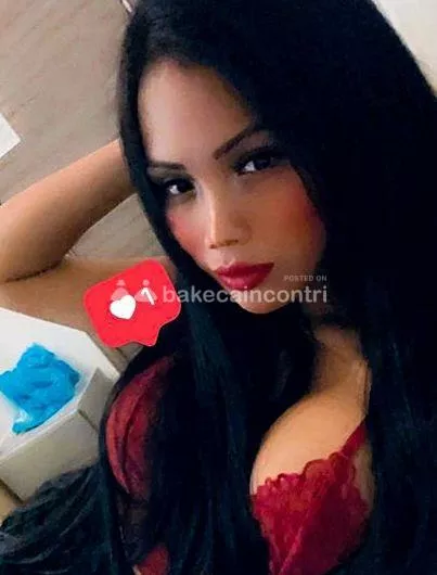 Foto di 3474109955