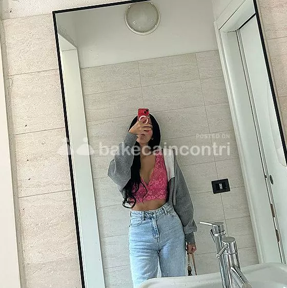 Foto di 3474109955
