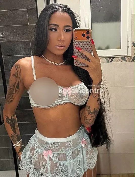 Foto di 3715273114