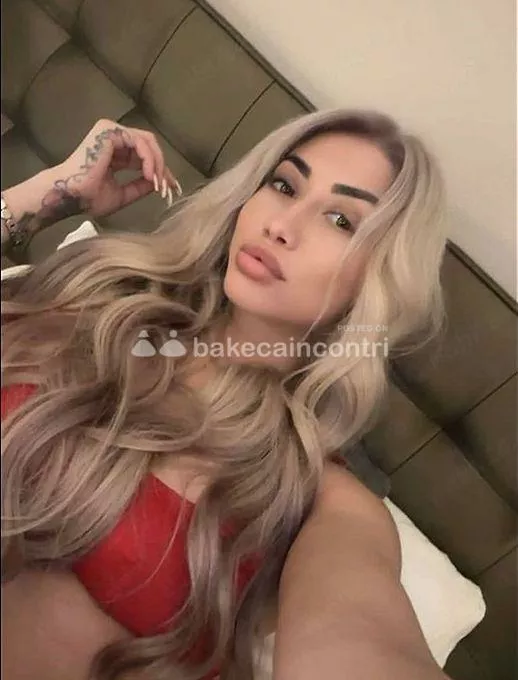Foto di 3512701324