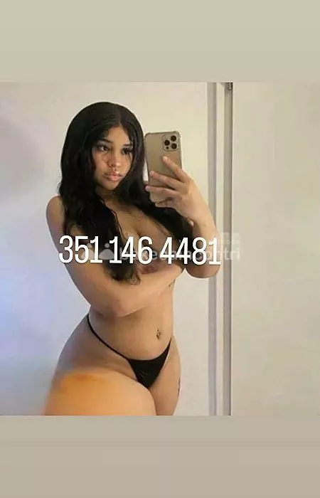 Foto di 3511464481