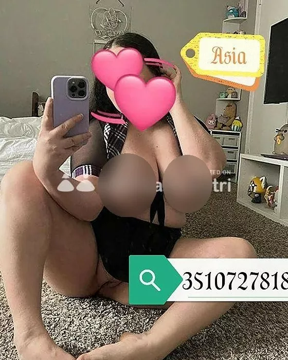 Foto di 3510727818