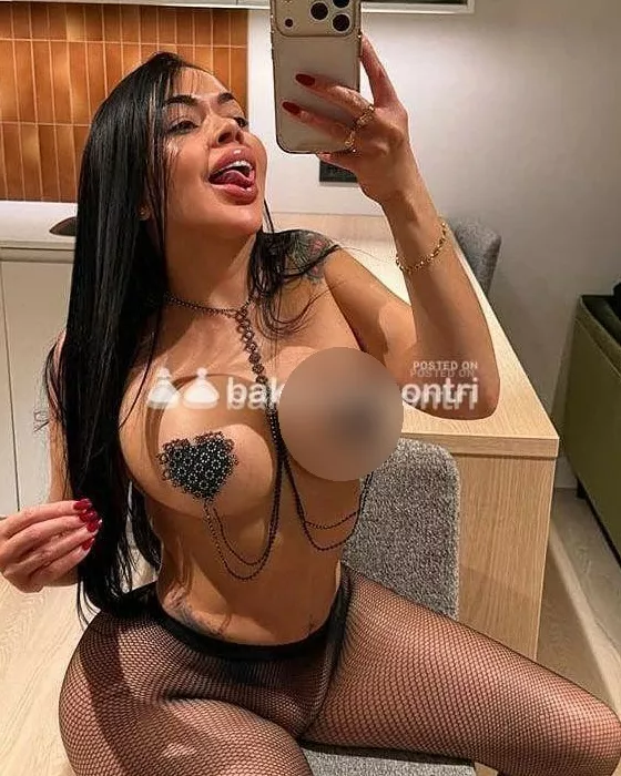 Foto di 3533311414