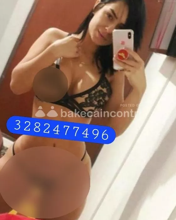 Foto di 3282477496