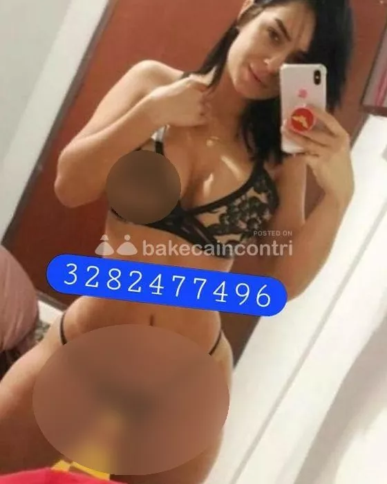 Foto di 3282477496