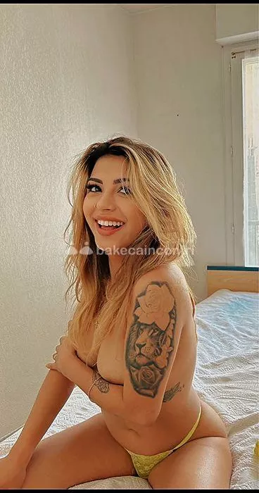 Foto di 3508940736
