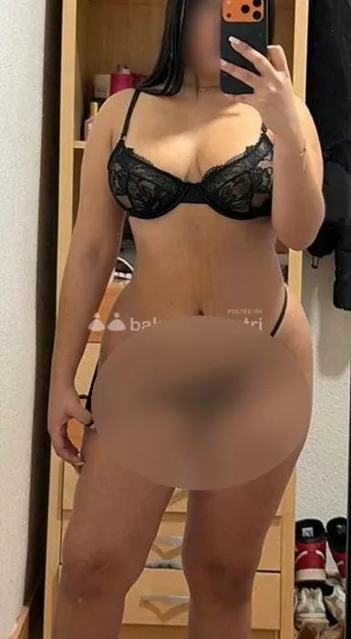escort.it - Appena arrivata🥰quello che vedi è quello che trovi 😊sono una vera top ragazza, cosi come mi vedi i foto 100 x 100 vere, provare per c