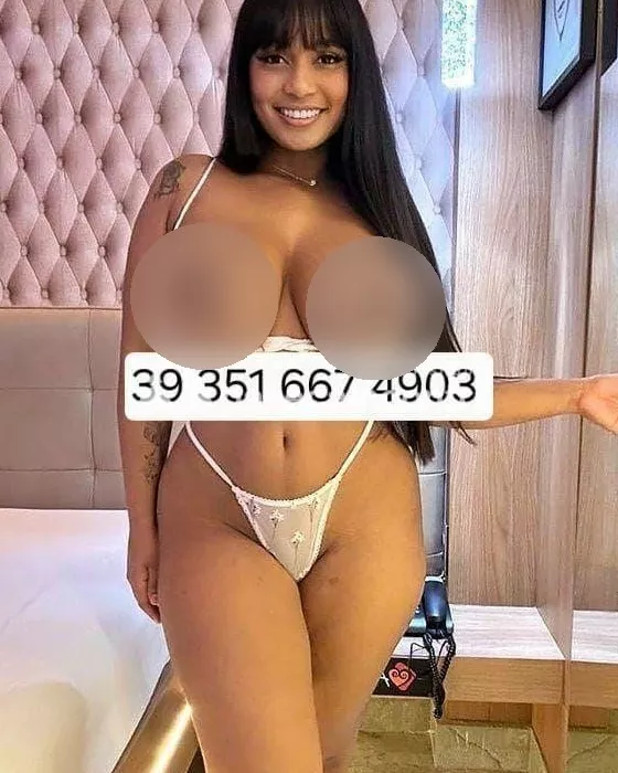 Foto di 3516674903