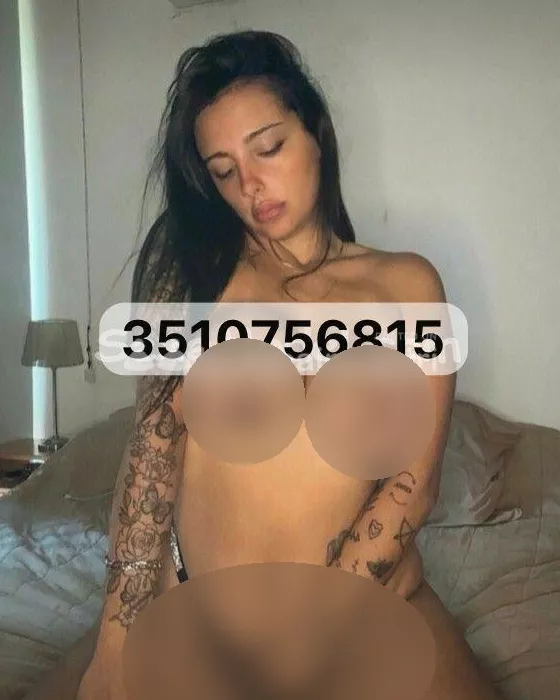 Foto di 3516674903