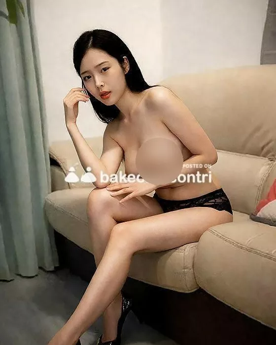 Foto di 3775985818