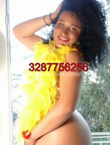 Foto di 3287756256