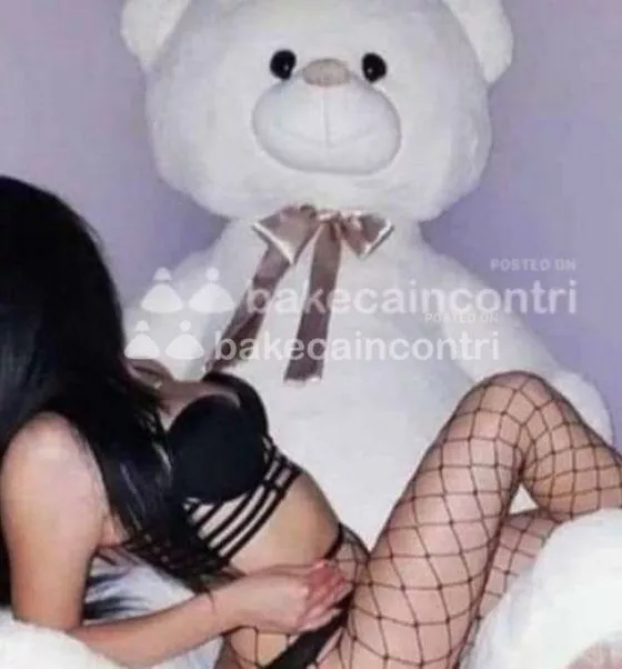 Foto di 3925825787