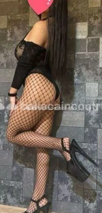 Foto di 3925825787