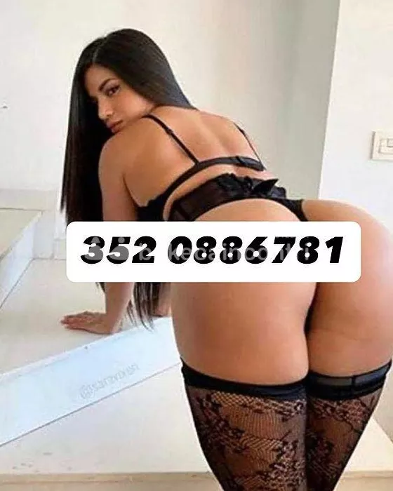 Foto di 3520886781