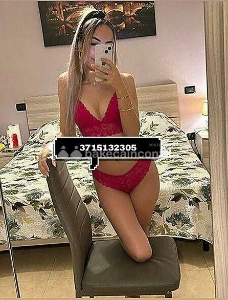 Foto di 3715132305