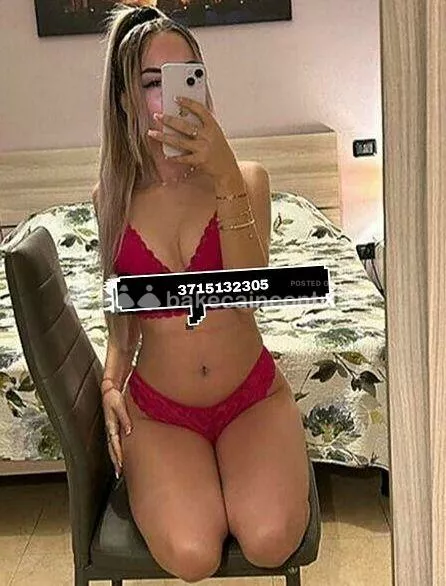 Foto di 3715132305