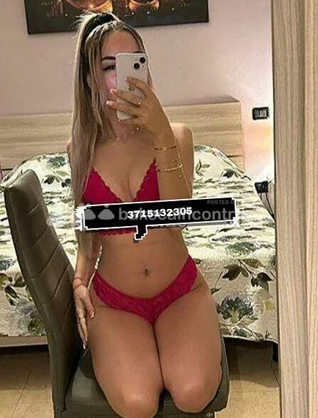 Foto di 3715132305