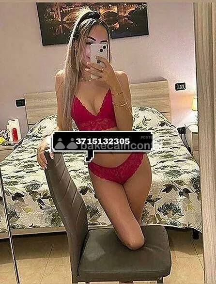 Foto di 3715132305