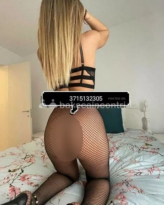 Foto di 3715132305