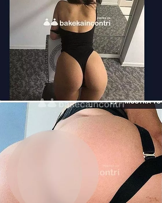 Foto di 3509922930