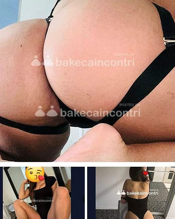 Foto di 3509922930