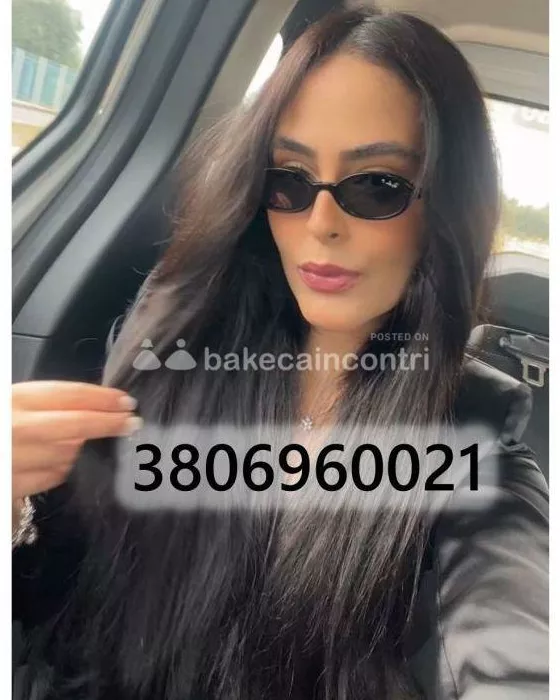 Foto di 3806960021