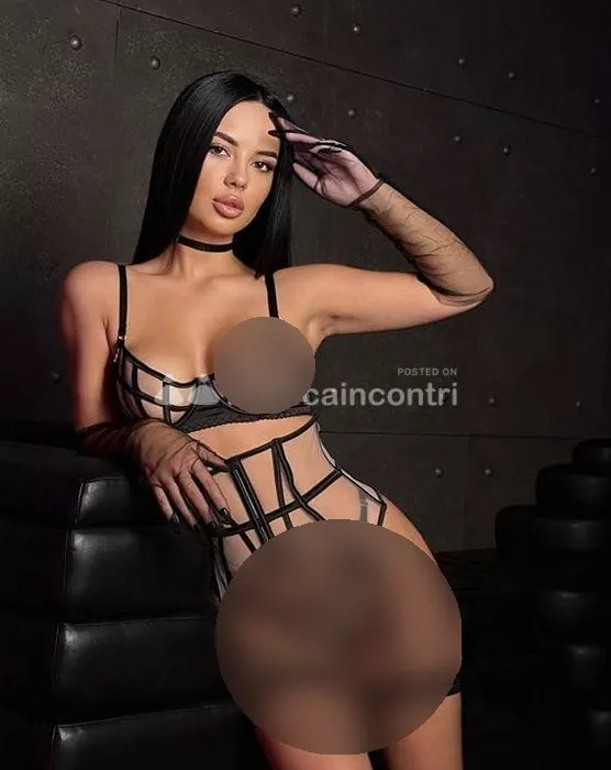 Foto di 3508625769