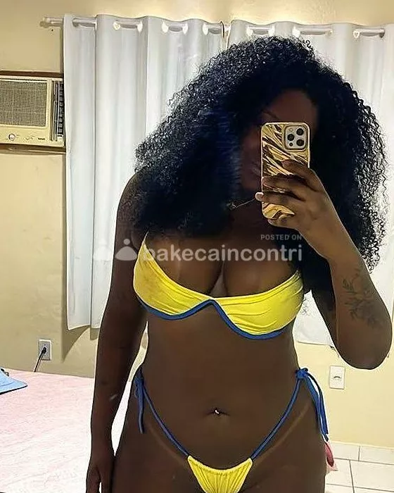 Foto di 3509830963