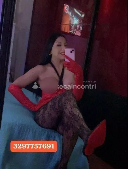 Foto di 3297757691