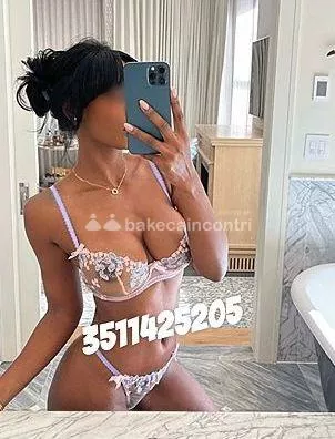 Foto di 3511425205