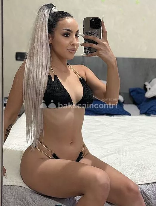 Foto di 3773614629