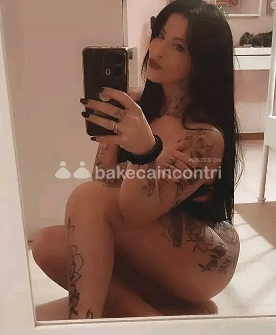 Foto di 3510326889