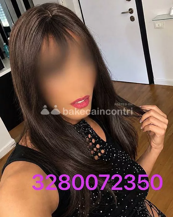 Foto di 3280072350