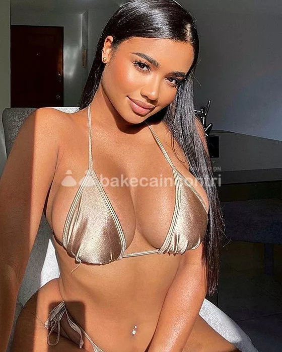 Foto di 3520891473