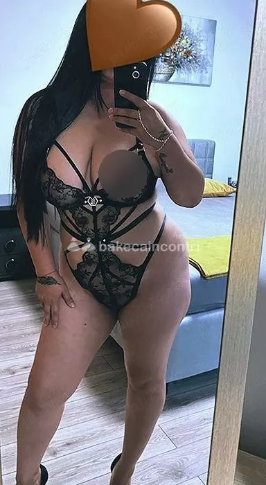 Foto di 3511320476