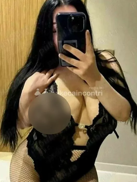 Foto di 3283997238