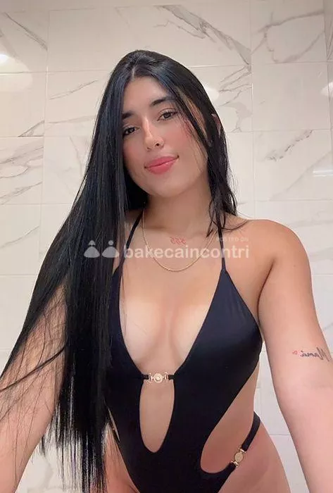 Foto di 3510961820