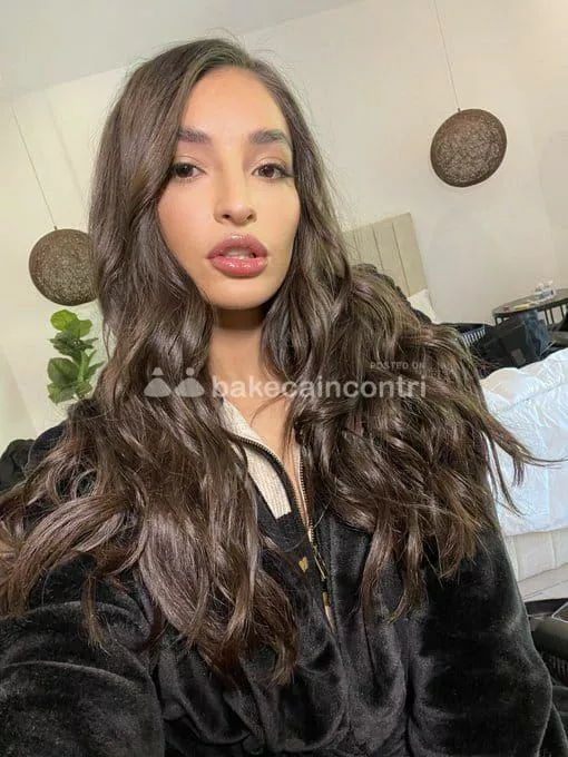 Foto di 3773120983