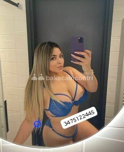 Foto di 3475122445