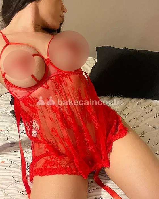 escort.it - appena arrivato in città🍼💦🍑