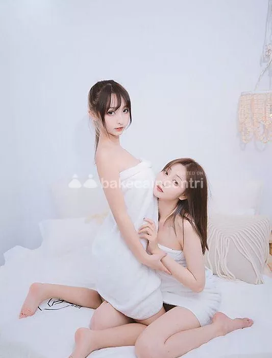escort.it - 💥 💥Appena arrivato oggi 🌈BELLISSIMA COME MODELLO🌈SENSUALE E PASSIONALE💥CHIAMAMI 💥