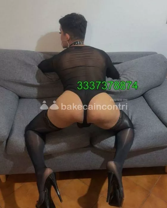 Foto di 3337378874
