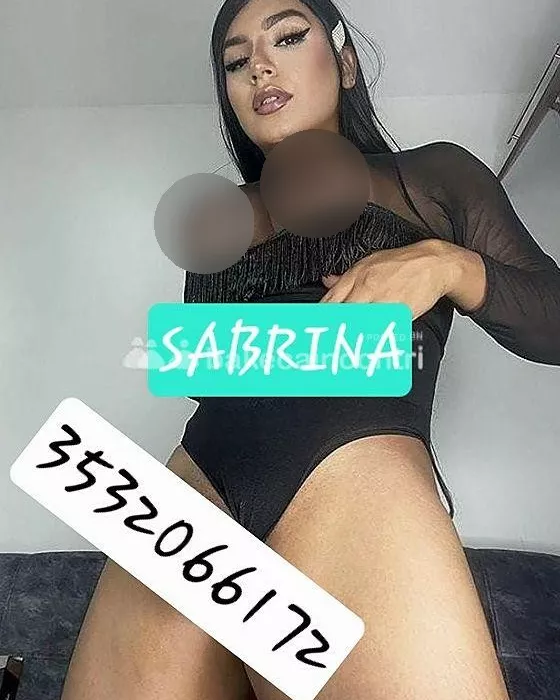 Foto di 3532066172