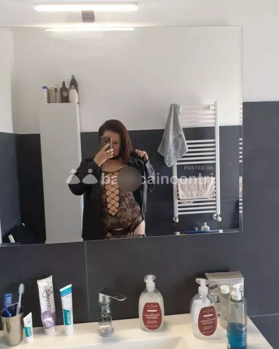 Foto di 3338041463